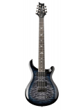 SE Mark Holcomb SVN (Holcomb Blue Burst), зображення 1